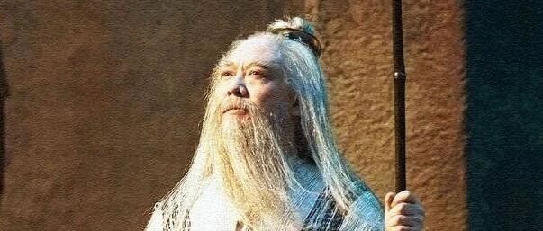 唐太宗问：大唐何时灭亡?袁天罡说：猪会上树时!结果准确应验