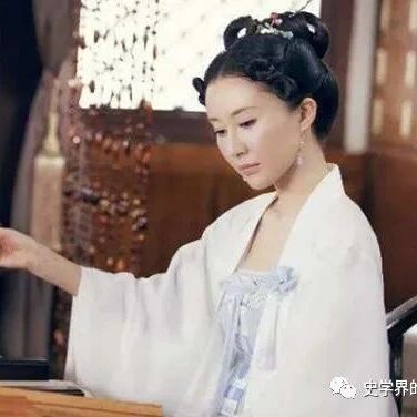 古代的年轻寡妇，如何度过漫漫长夜？答案超乎你的认知