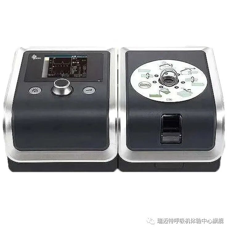成人什么呼吸机成年人治疗打呼噜呼吸暂停选择手术好还是呼吸机好？-上海聚慕医疗器械有限公司