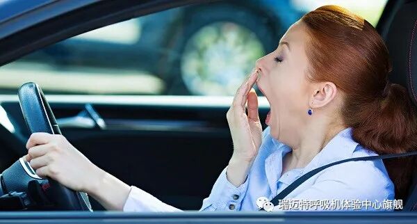 家用呼吸机怎么用【呼吸机百科】呼吸机有那些分类 如何使用家用呼吸机_https://www.jmylbn.com_新闻资讯_第3张