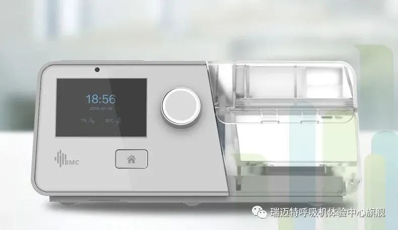 为什么叫双水平呼吸机关于双水平呼吸机的误解：双水平呼吸机效果好于单水平呼吸机_https://www.jmylbn.com_新闻资讯_第2张