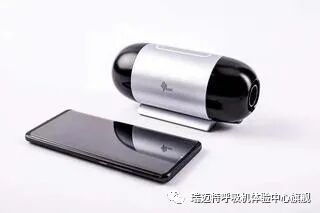 呼吸机鼻罩漏气怎么办睡眠呼吸机的工作原理和使用常见问题解析_https://www.jmylbn.com_新闻资讯_第3张