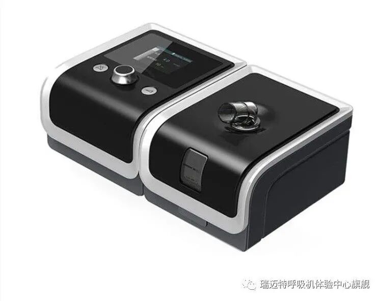 呼吸机鼻罩漏气怎么办睡眠呼吸机的工作原理和使用常见问题解析_https://www.jmylbn.com_新闻资讯_第1张