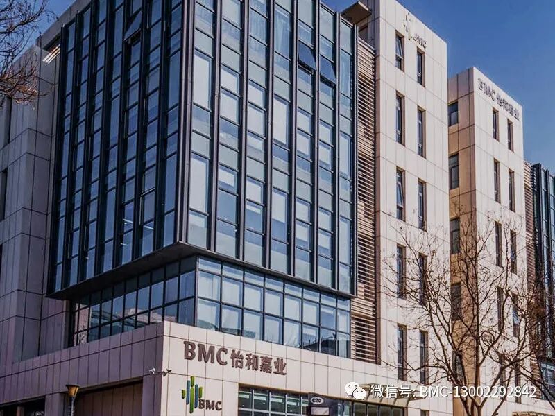 家用呼吸机怎么用家用呼吸机的正确使用方法 呼吸机注意事项有哪些？_https://www.jmylbn.com_新闻资讯_第3张