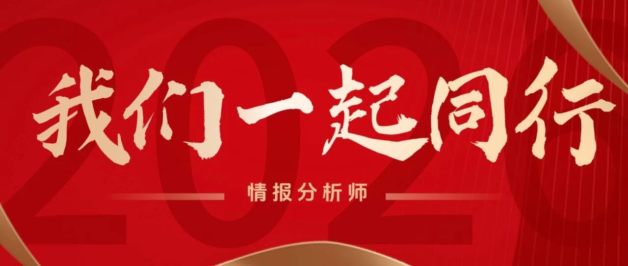 cover_image