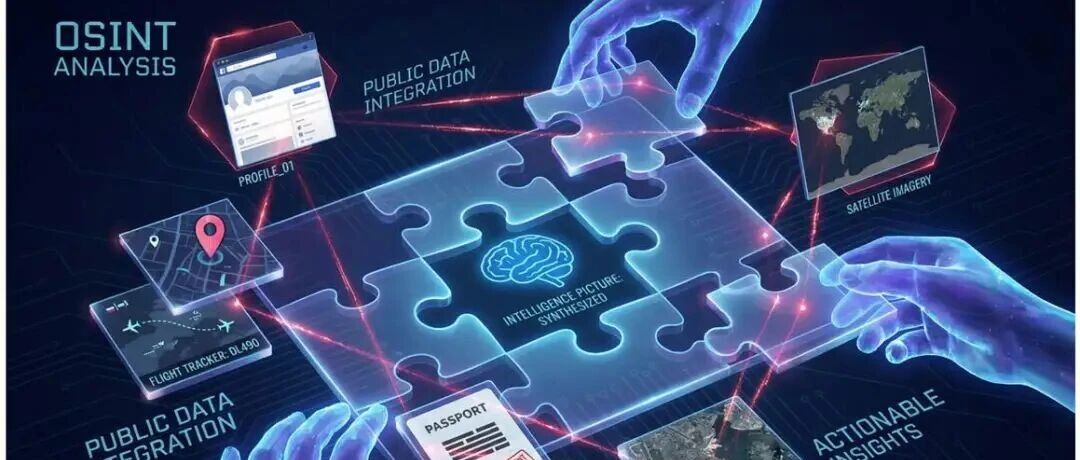 cover_image