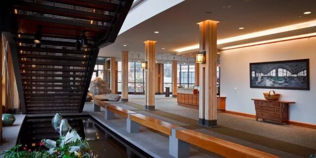 Promega的40华年！