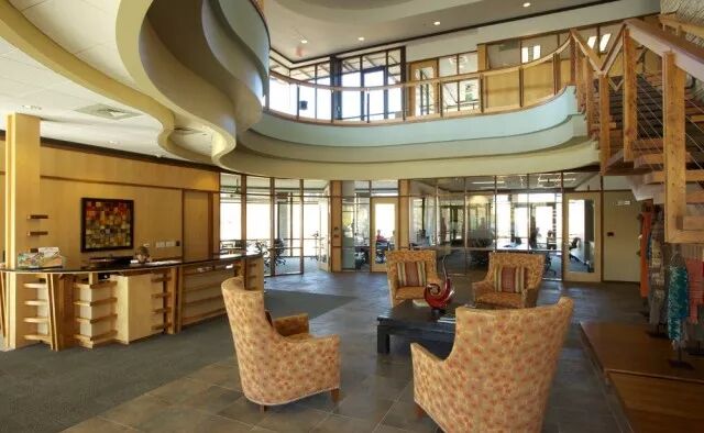 Promega的40华年！