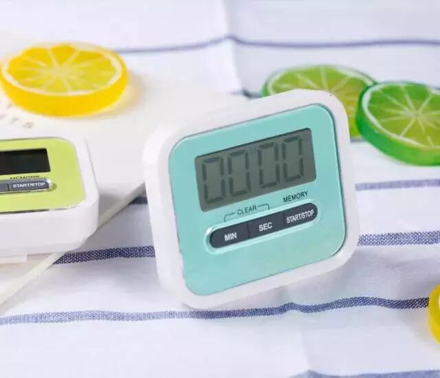 Promega积分换礼活动，长期有效哦！