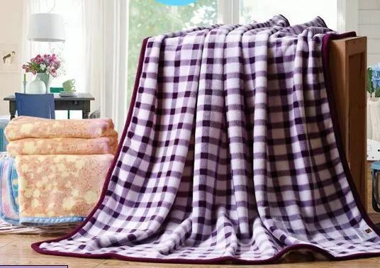 Promega积分换礼活动，长期有效哦！