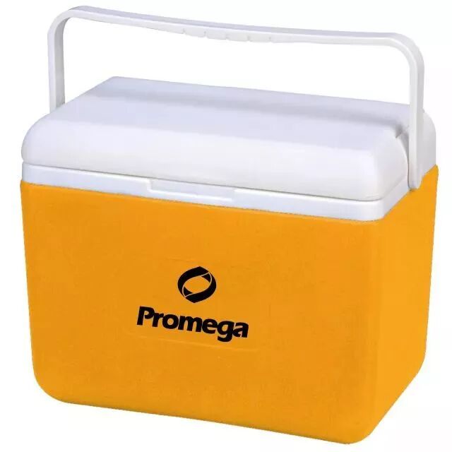 Promega积分换礼活动，长期有效哦！