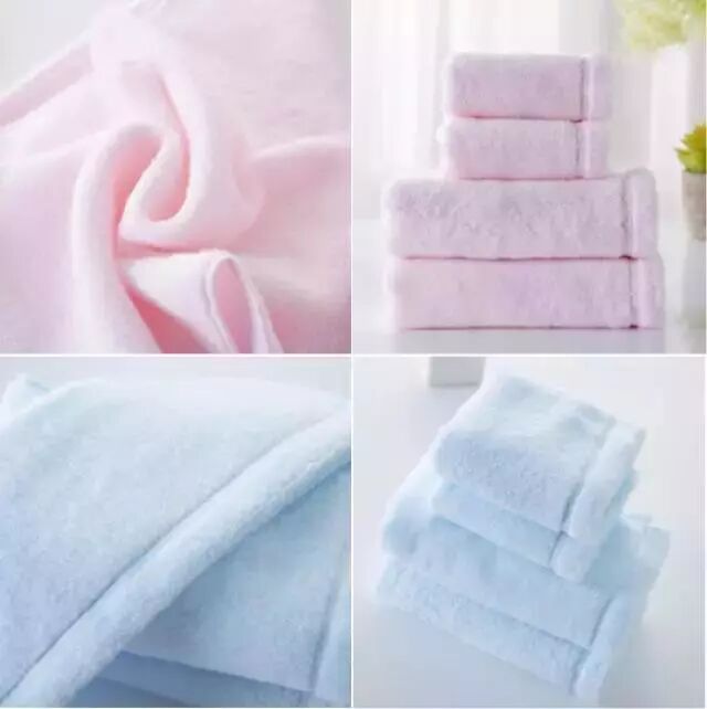 Promega积分换礼活动，长期有效哦！