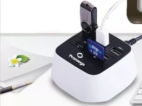 Promega积分换礼活动，长期有效哦！