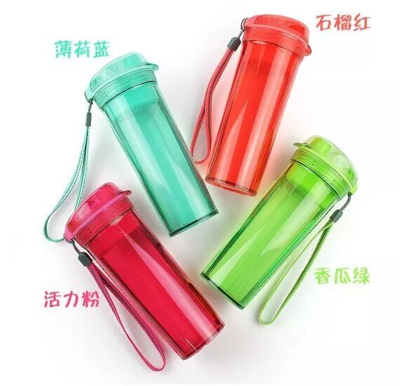 Promega积分换礼活动，长期有效哦！