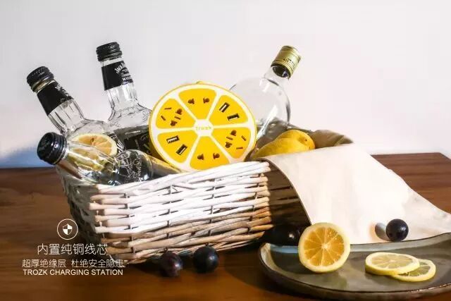 Promega积分换礼活动，长期有效哦！