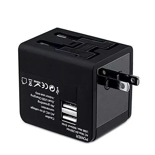 Promega积分换礼活动，长期有效哦！