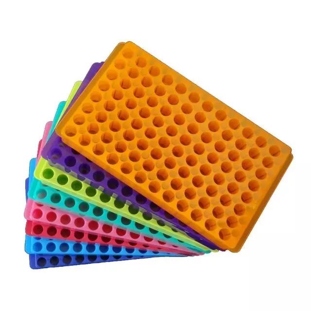 Promega积分换礼活动，长期有效哦！