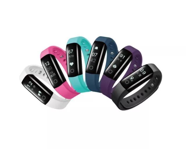 Promega积分换礼活动，长期有效哦！