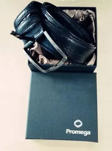 Promega积分换礼活动，长期有效哦！