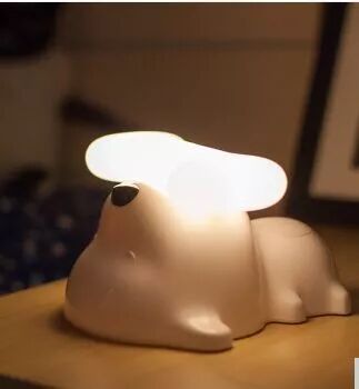 Promega积分换礼活动，长期有效哦！