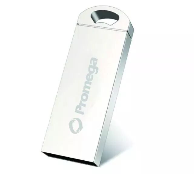 Promega积分换礼活动，长期有效哦！