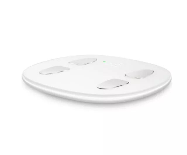 Promega积分换礼活动，长期有效哦！