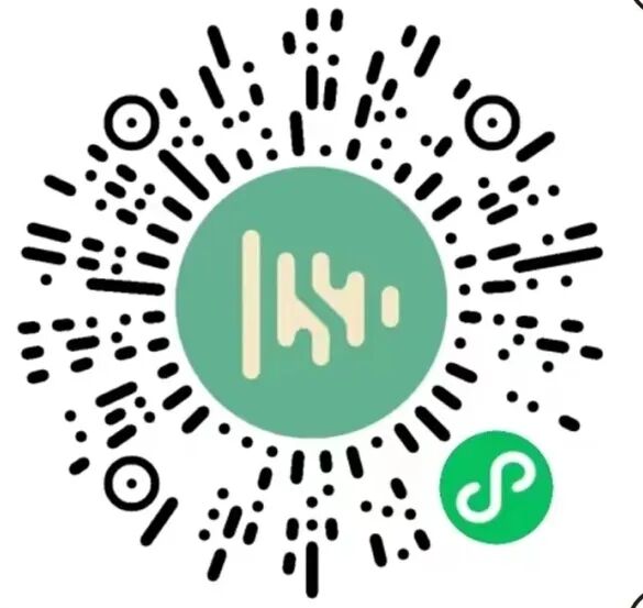 2024CJMF·不止音乐节，9月16日破次元空投嘉宾大公开-C3动漫网