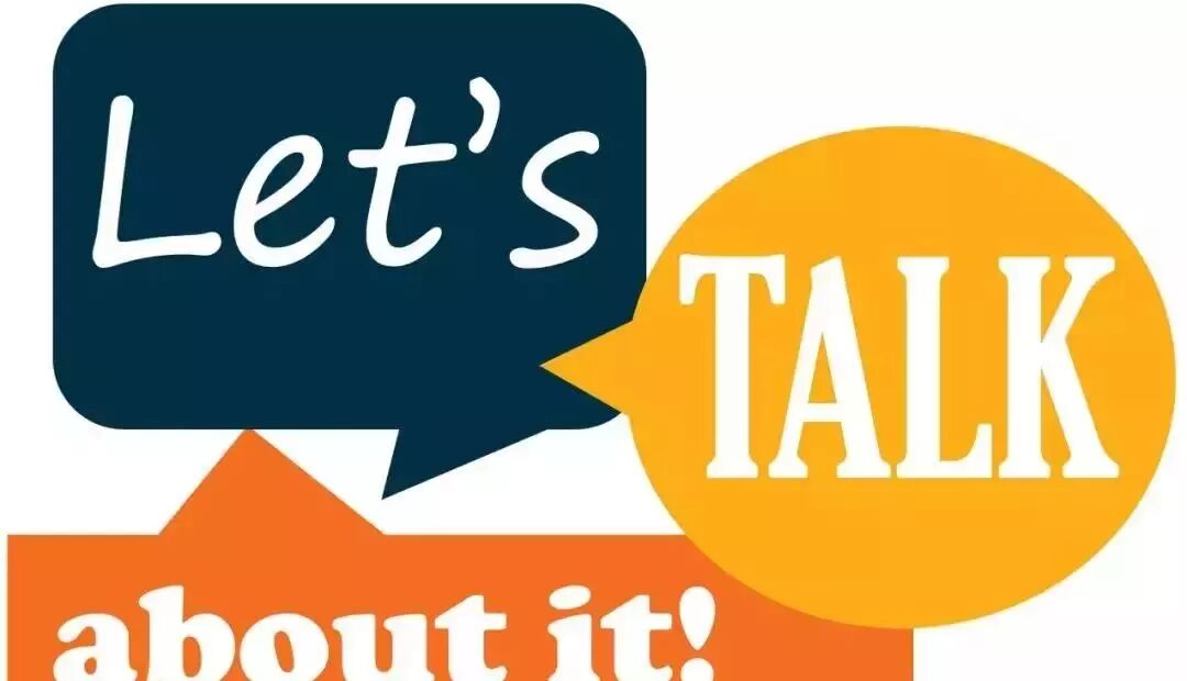 孩子在国外被人欺负 看这个华人爸爸怎么做的（组图） - 4