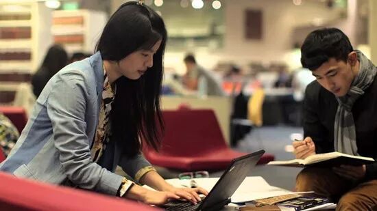 中国孩子去加拿大读高中,面试到底难不难?知道这些你就稳了!