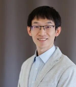 基于光学微腔孤子频率梳的射频任意波形发生器 行业新闻 第5张