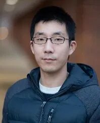 基于光学微腔孤子频率梳的射频任意波形发生器 行业新闻 第4张