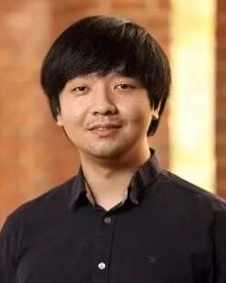 基于光学微腔孤子频率梳的射频任意波形发生器 行业新闻 第3张