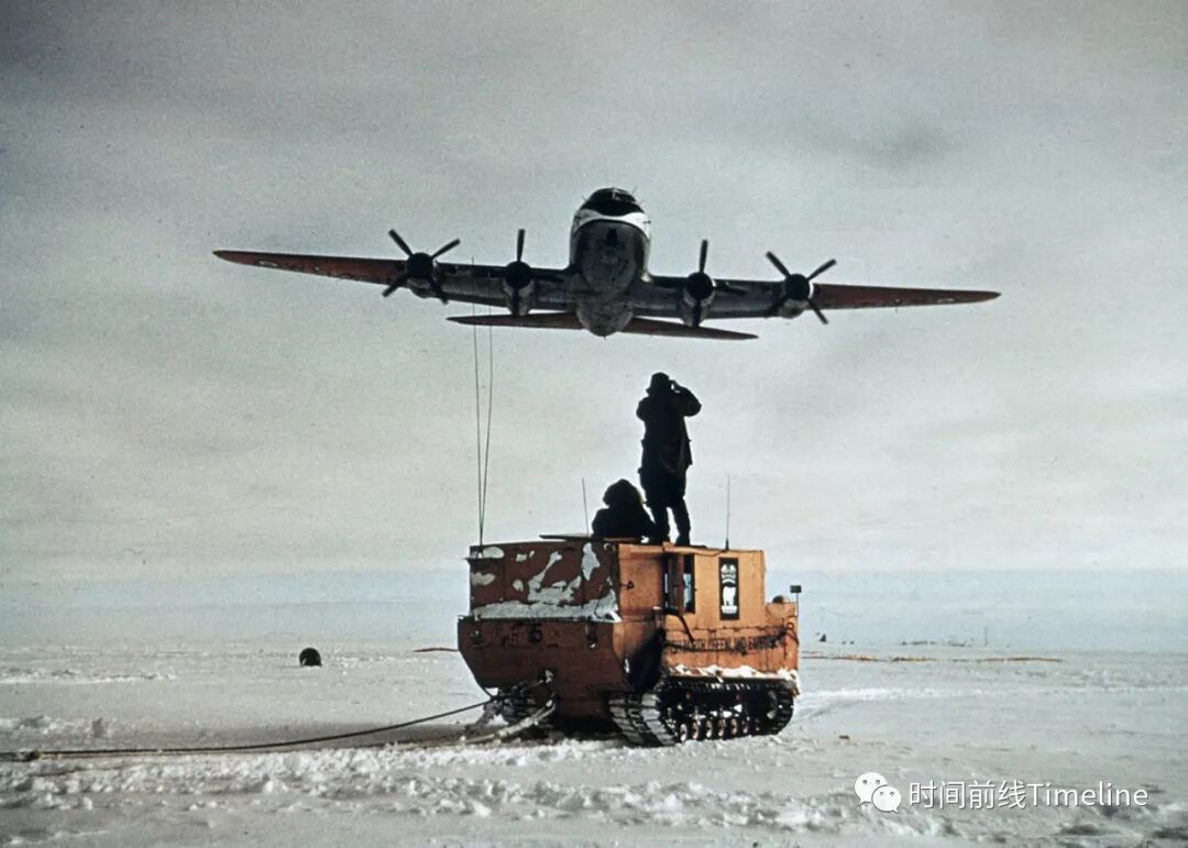 只狼游侠_与狼同行游侠乱码_与狼同行游侠