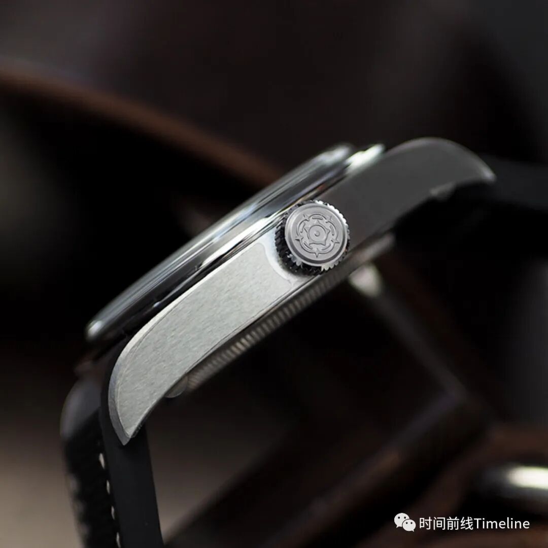 只狼游侠_与狼同行游侠乱码_与狼同行游侠