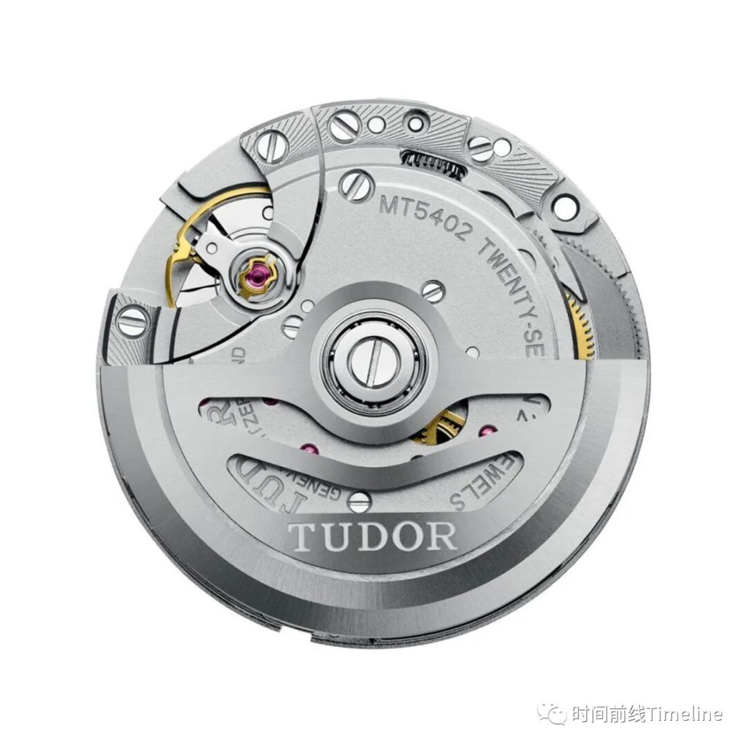 只狼游侠_与狼同行游侠乱码_与狼同行游侠