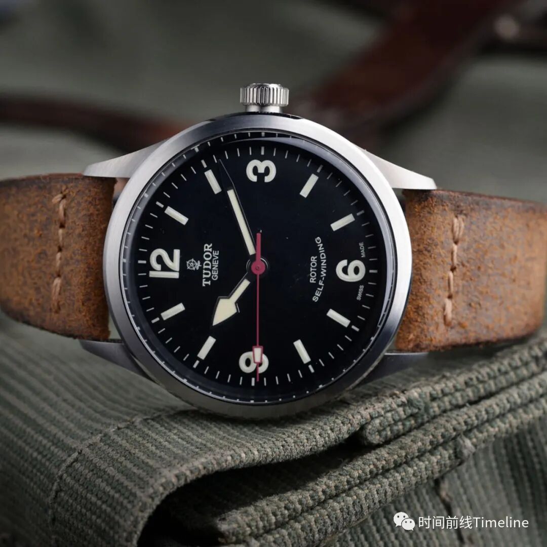 与狼同行游侠_只狼游侠_与狼同行游侠乱码