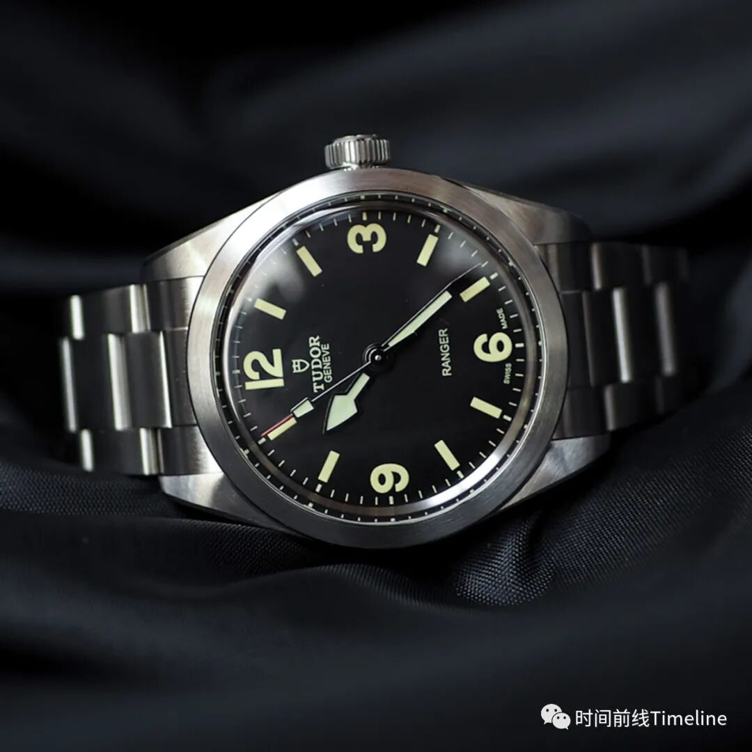 与狼同行游侠_与狼同行游侠乱码_只狼游侠