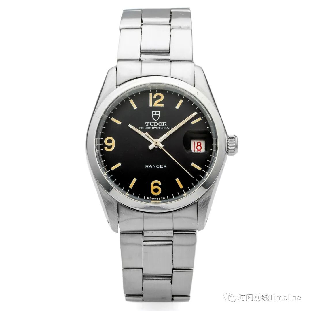 与狼同行游侠_与狼同行游侠乱码_只狼游侠