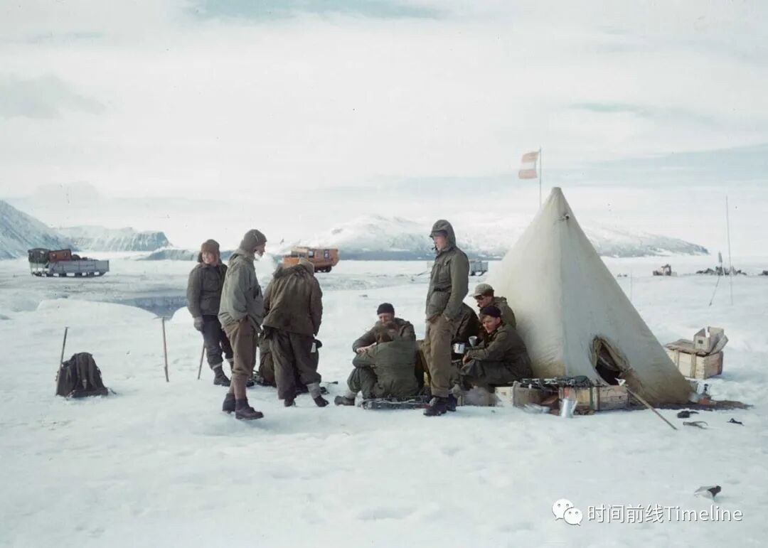 与狼同行游侠_只狼游侠_与狼同行游侠乱码
