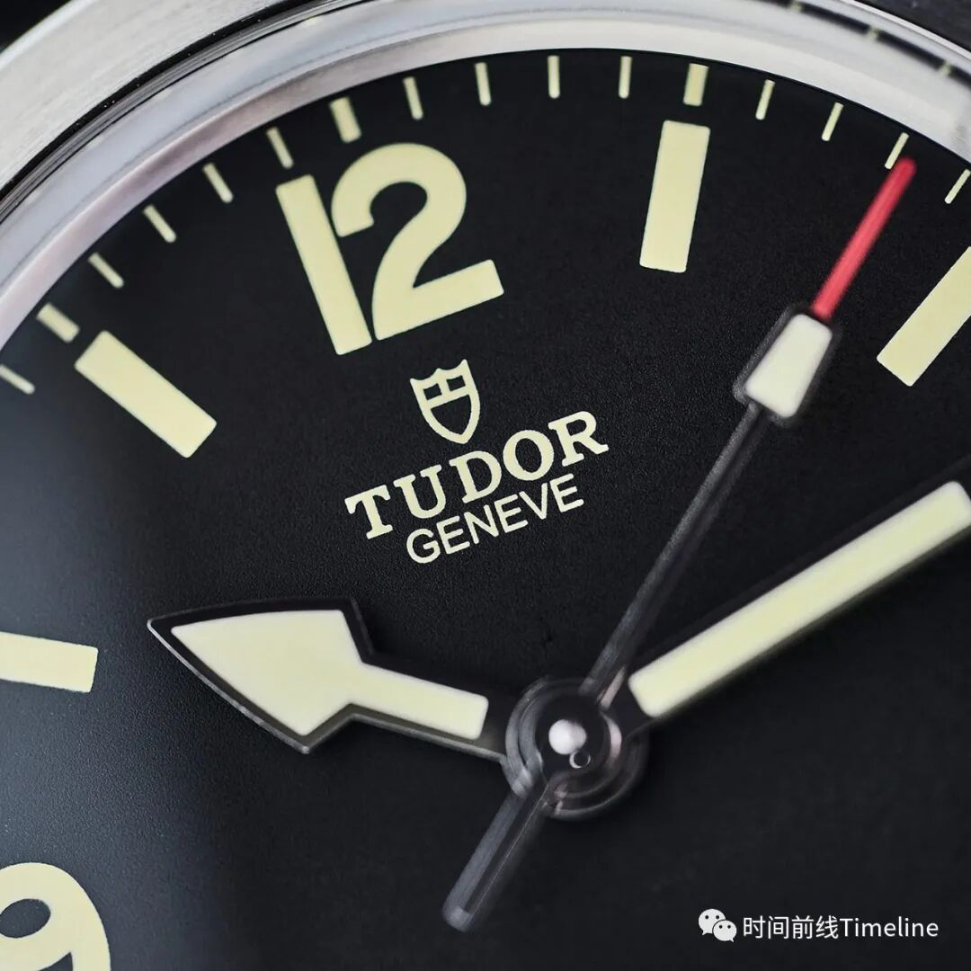 与狼同行游侠乱码_只狼游侠_与狼同行游侠