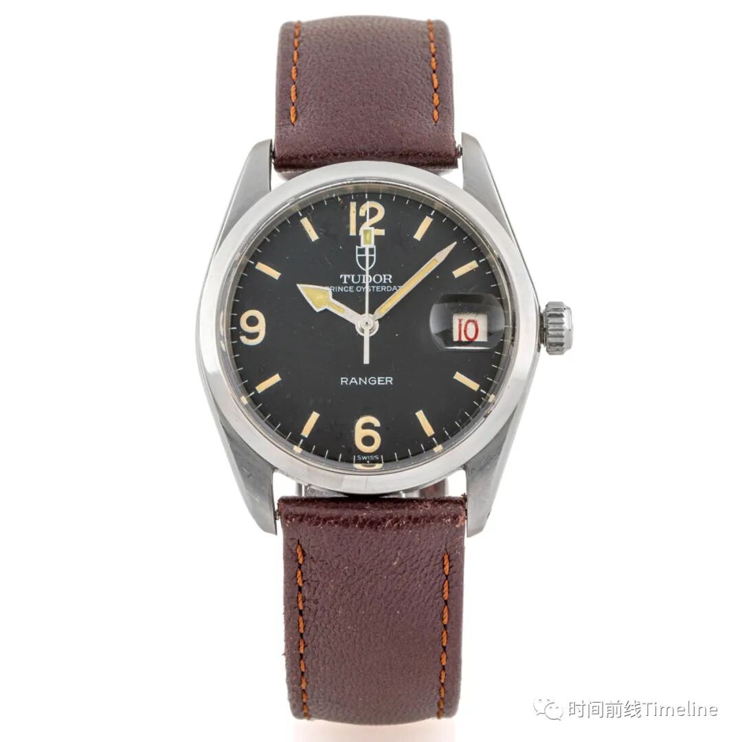 与狼同行游侠乱码_与狼同行游侠_只狼游侠