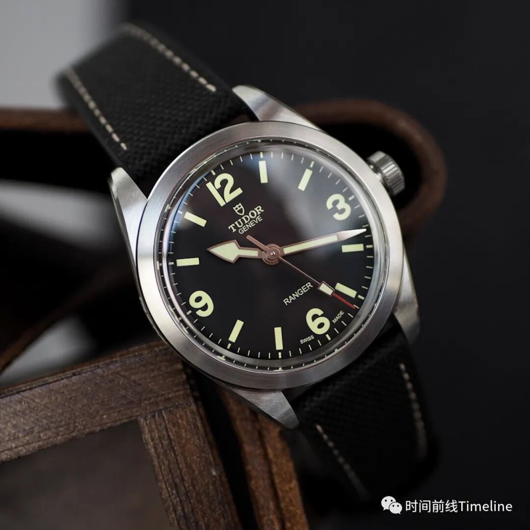 与狼同行游侠_只狼游侠_与狼同行游侠乱码