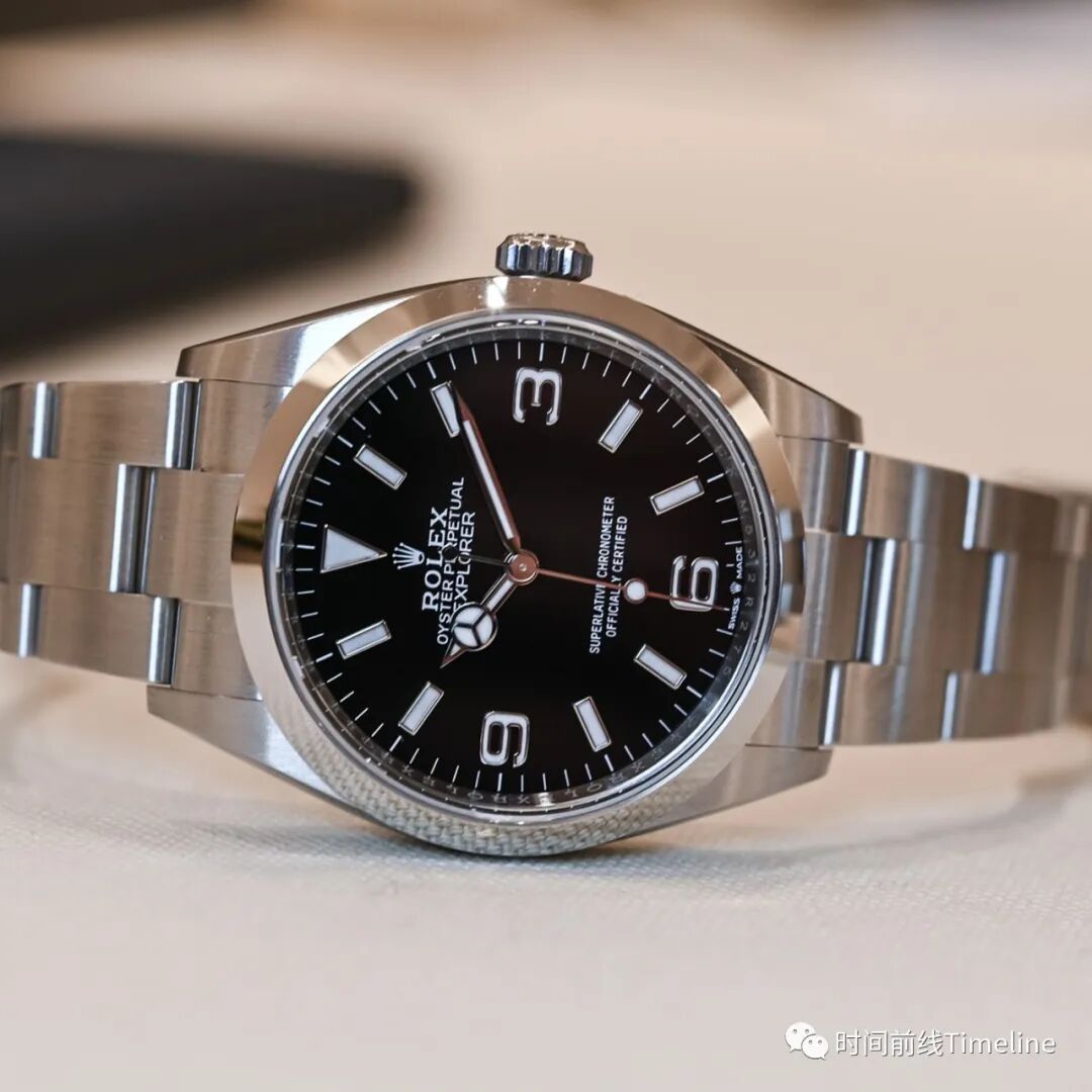 只狼游侠_与狼同行游侠乱码_与狼同行游侠