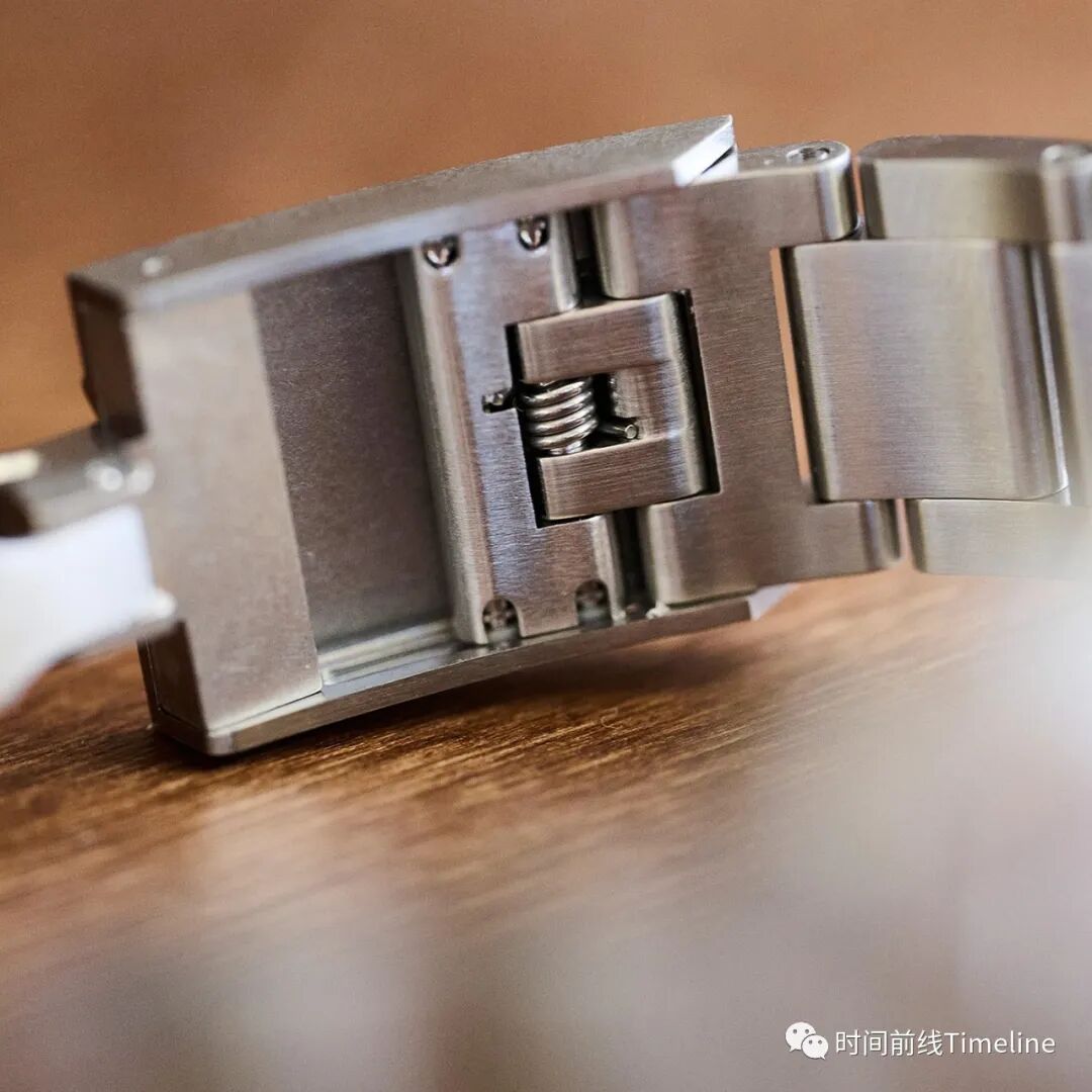 只狼游侠_与狼同行游侠乱码_与狼同行游侠