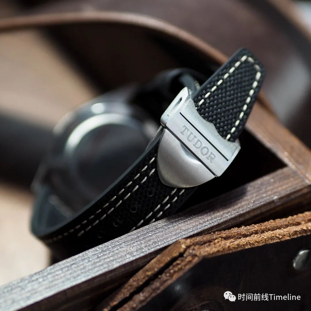 只狼游侠_与狼同行游侠乱码_与狼同行游侠