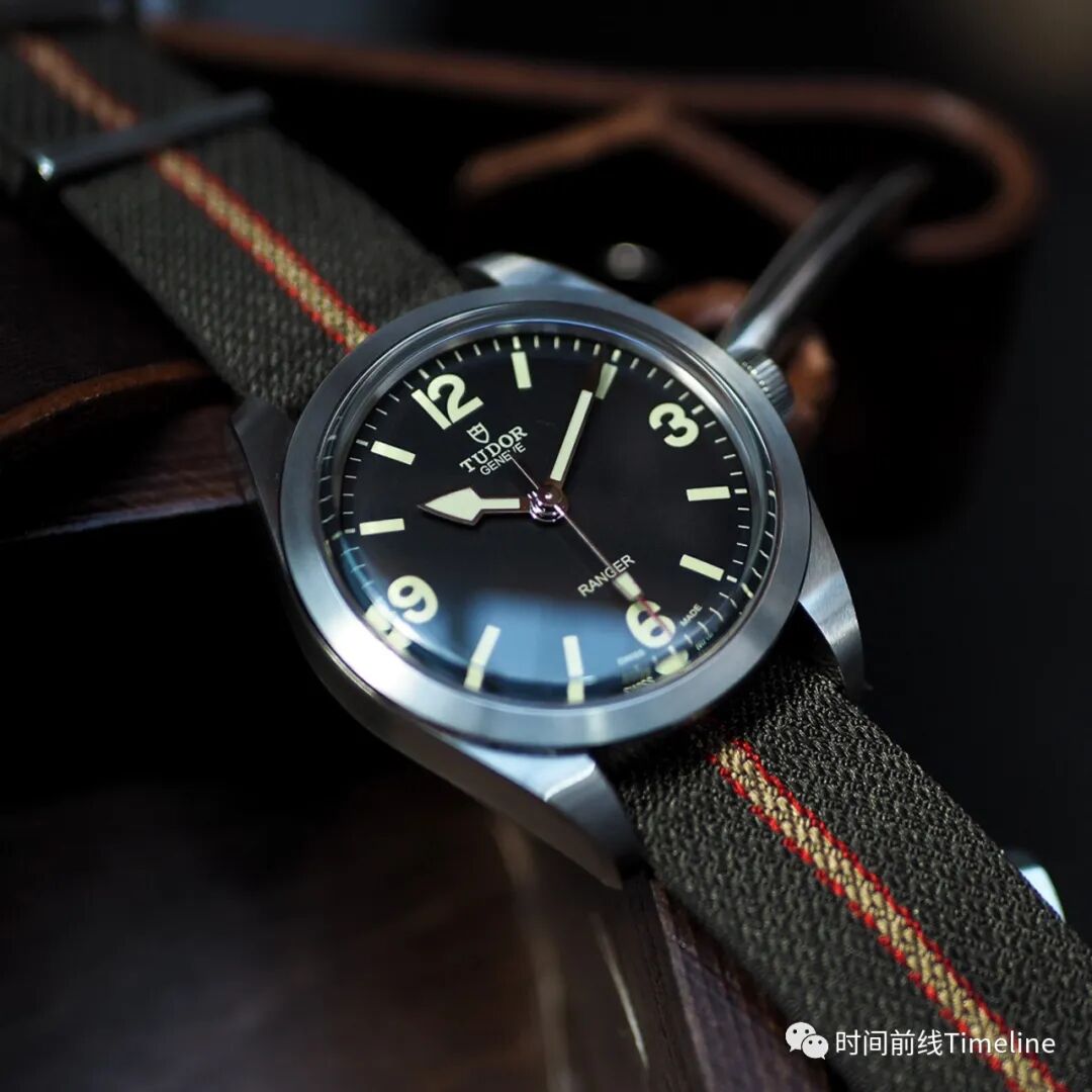 与狼同行游侠乱码_与狼同行游侠_只狼游侠