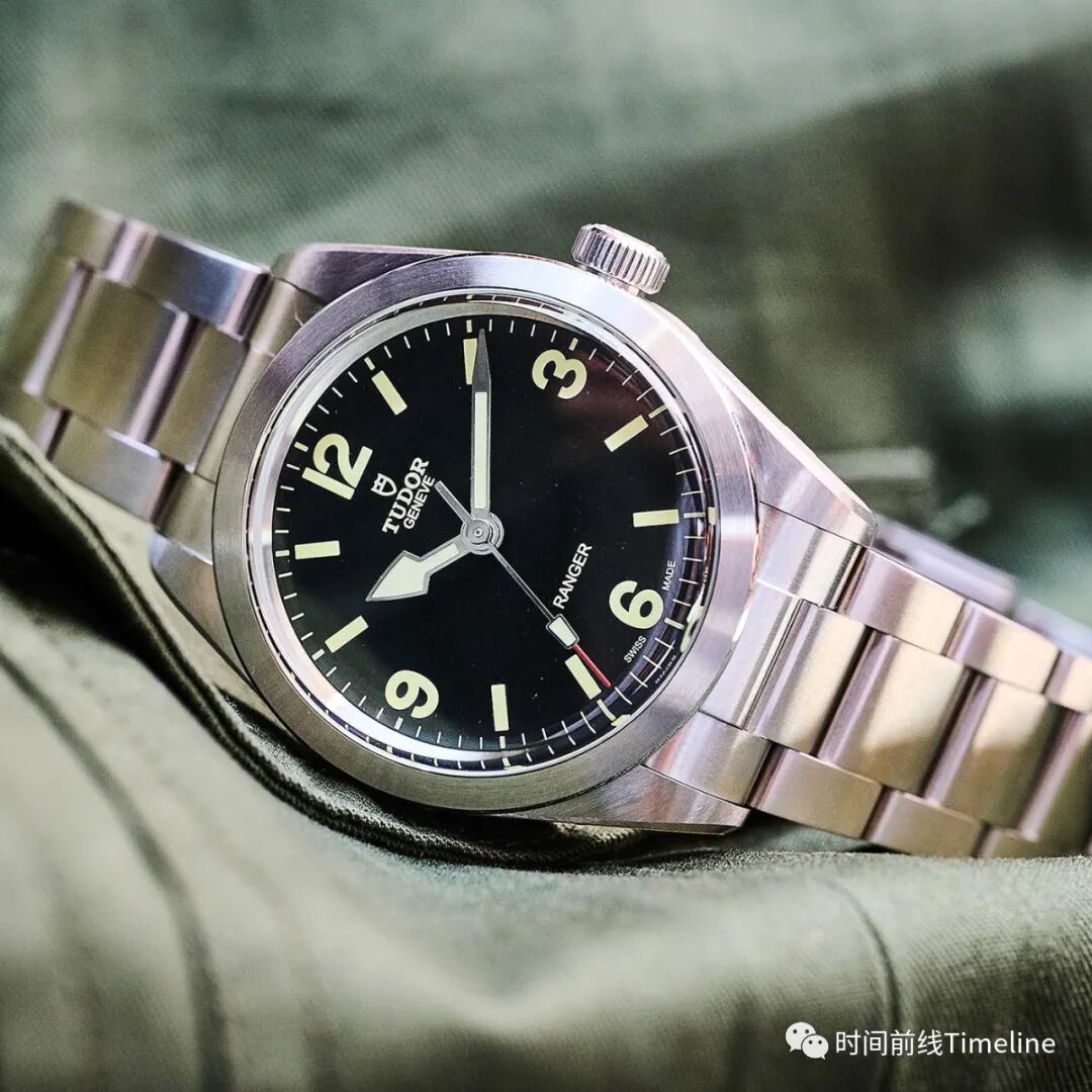 与狼同行游侠乱码_只狼游侠_与狼同行游侠