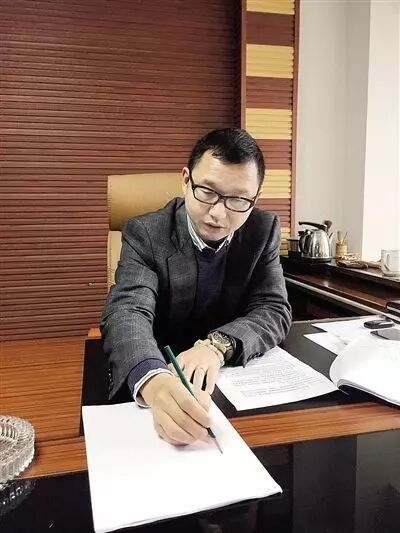 50%),王彬通过重庆睿安特科技集团间接持有公司3290.1万股(占82.