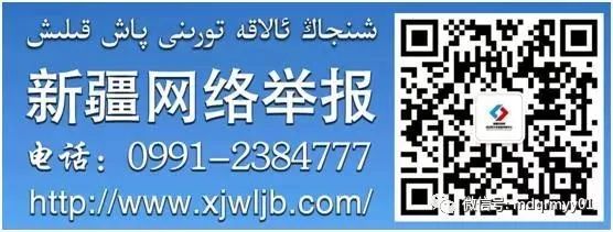 cpr按压板怎么用防疫不停学—心肺复苏(CPR)操作流程_https://www.jmylbn.com_新闻资讯_第10张