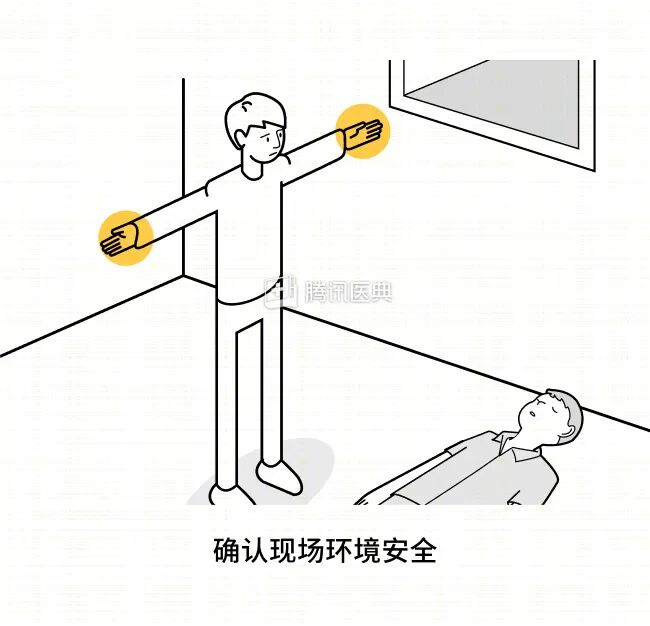 cpr按压板怎么用防疫不停学—心肺复苏(CPR)操作流程_https://www.jmylbn.com_新闻资讯_第2张